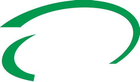 THBrands - Sporting goods, Medical Uniforms, Embroidery, Promo and