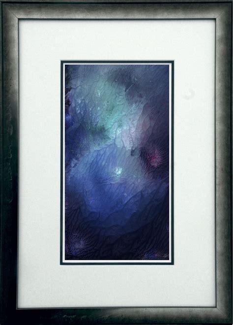 Nebula 26 By IvanFraserStudio On Etsy Art For Sale Etsy Nebula