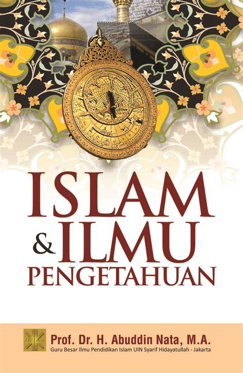 Cover Buku Tahfidz Quran