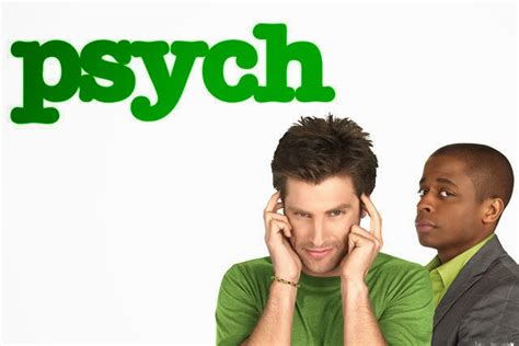 2006 looking back at psych warped factor words in the key of geek