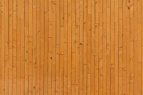 Wood Texture Wallpaper 4k