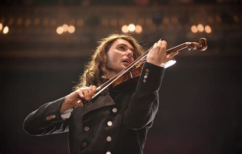 NiccolÒ Paganini El Violinista Del Diablo