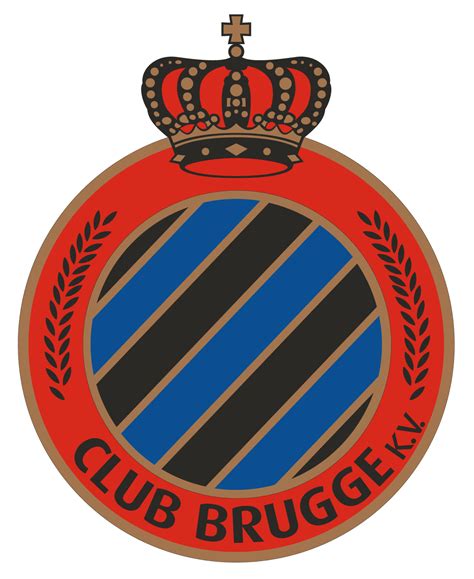 Logo football club by clipart.info is licensed under cc by 4.0. Gratis voetbaltickets SV Zulte-Waregem / Club Brugge voor ...