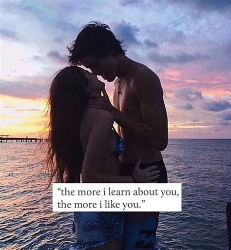 Cute Romantic Love Quotes For Her Gfwife With Images