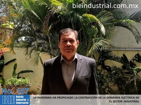 View the profiles of people named ericka montalvo. LA PANDEMIA HA PROPICIADO LA CONTRACCIÓN DE LA DEMANDA ...