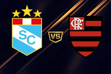 Ministro Da Justiça Sobre O Duelo De Cristal X Flamengo “um Jogo De Futebol Não Pode Vir Antes
