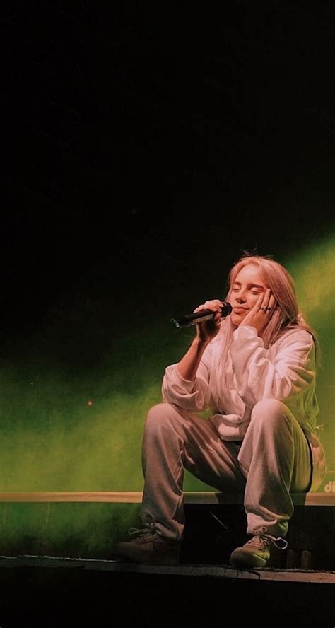 Customize your desktop, mobile phone and tablet with our wide variety of cool and interesting billie eilish wallpapers in just a few clicks! Aesthetic Billie Eilish Wallpapers - Top Free Aesthetic ...