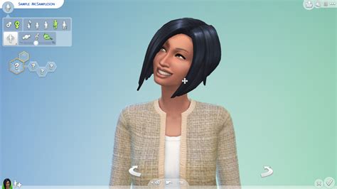 Sims 4 Best Sim Downloads