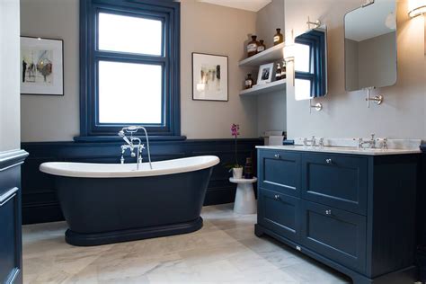 15 blue bathroom remodelling ideas. Bathroom Ideas: 15 Blue Bathrooms Design Ideas