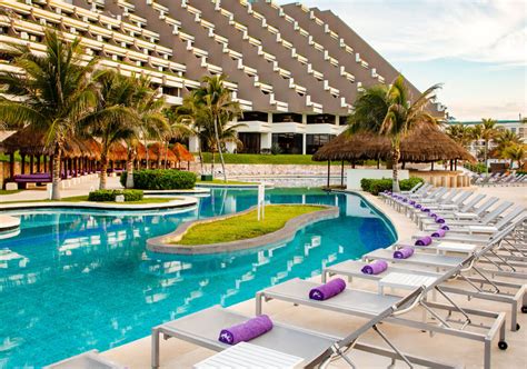 Check spelling or type a new query. Paradisus Cancun - Cancun, Mexico All Inclusive Deals ...