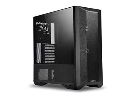 The 5 Best Airflow Pc Cases In 2022 Voltcave