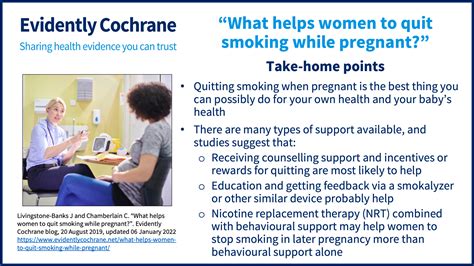 Pregnant Women Smoking Telegraph