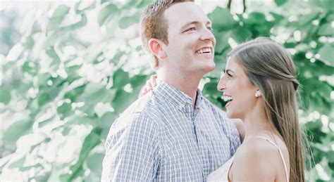 Gabrielle Guider and Daniel Gallagher's Wedding Website