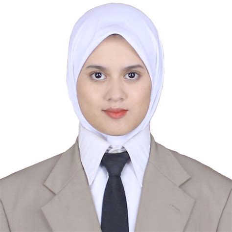 Nadia Putri Ayu Murdita Freelance Makeup Artist Sanggar Kharisma Linkedin