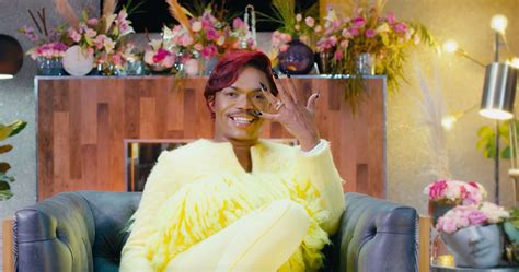 Living the Dream With Somizi Season 5 episode 10: Siyashadisa futhi?