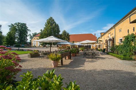 Lomnitz L Dt Zum Musikalischen Freiluftvergn Gen Ein Hirschberger Tal