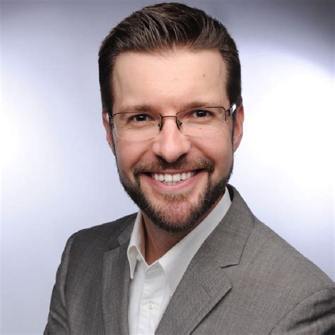 Christian Gruber Manager Kunden Projekte Iss Communication Services Gmbh Xing