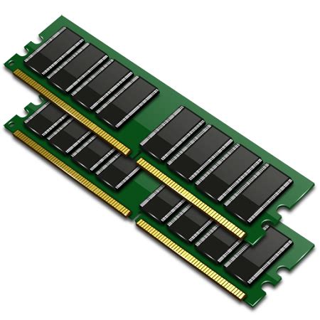 What Is Ram Random Access Memory Definition Computer Notes