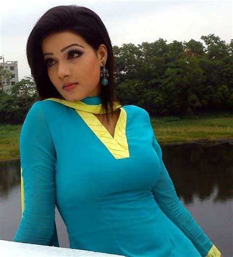 Mahiya Mahi Film Actress Of Bangladesh Hot And Sexy Photo Collection ~ Actimg Actor And
