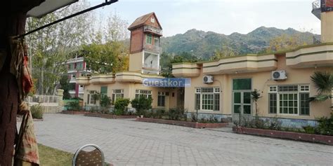 Will be used by ubiquiti support to contact you if necessary. Suvastu Resort Fizaghat Swat rooms, rates, contact number ...