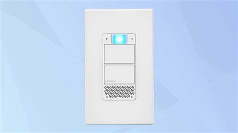 Best Smart Light Switches In 2022 Toms Guide