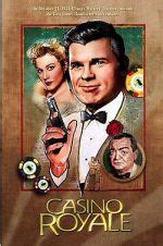 Casino royale (climax!) vikipedi, özgür ansiklopedi. James Bond - Casino Royale - Climax - - sur le site RayonPolar