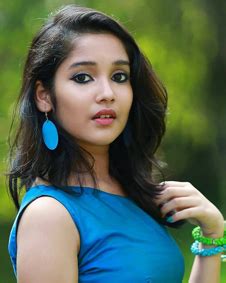 An unprecedented collection of the world's most beloved movies and tv series. Anikha (Anika) Biography, Life Story, Career, Awards ...