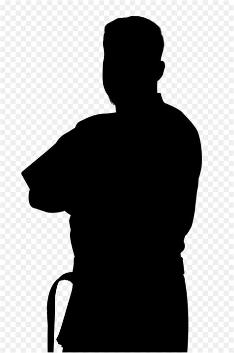 Including 127,392 faces covering more than 99 playable leagues in football manager 2020 this is the complete facepack, from one of the communities longest serving graphics creators. Roda Jc Logo Png - Roda Jc Logo Png Transparent Svg Vector ...