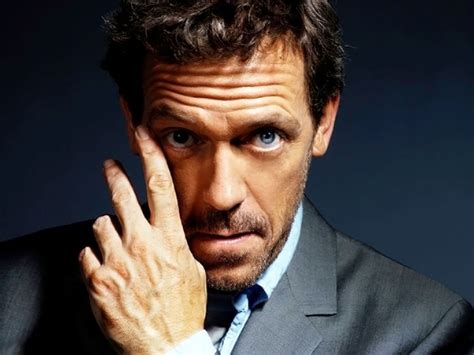 Dr Gregory House Dr Gregory House Wallpaper 31954774 Fanpop