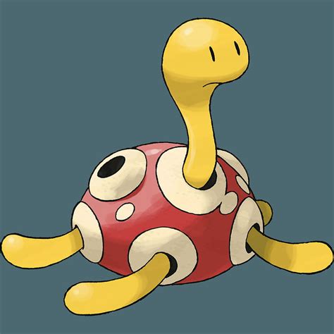 Pokémon By Review Shuckle Hd Phone Wallpaper Pxfuel