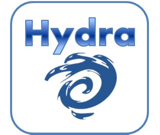 Hydra The Foundry Moisture Management System Versatile Foundry Sand