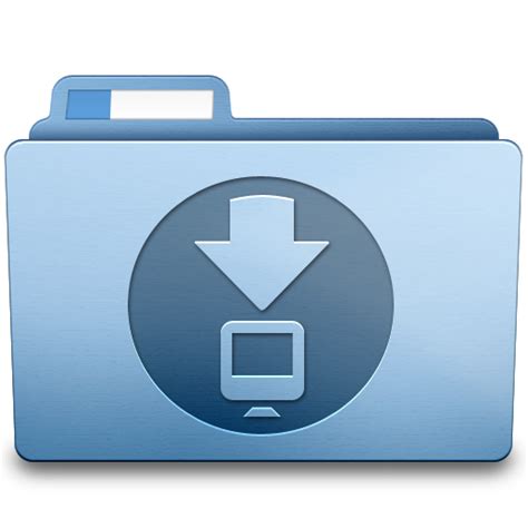 Icon File Downloads 54873 Free Icons Library