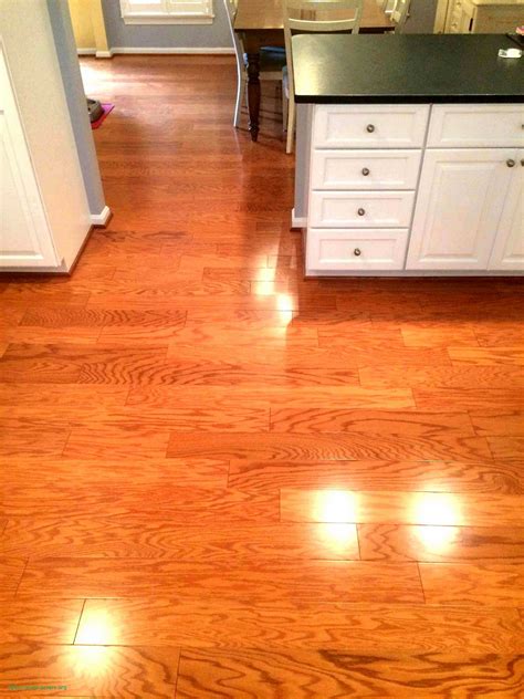 Wood Floor Refinishing Portland Duraseal Dark Walnut With Satin Finish Floors Are Select