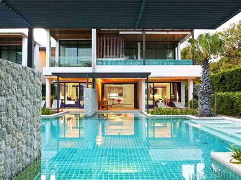 Wyndham Sea Pearl Resort Phuket Patong Beach Thailand 851 Guest Reviews