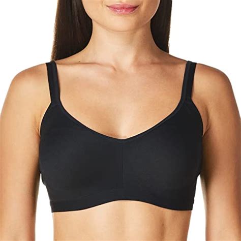 Top Bras For Lopsided Breast Of Katynel