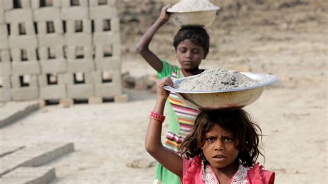 Fight Against Child Labour Orissapost
