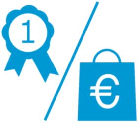 We did not find results for: Meilleurs forfaits 4G