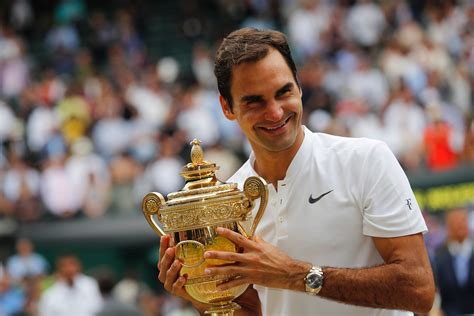 why does roger federer leaving nike for uniqlo feel so … wrong for the win