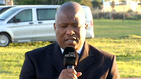 E Cape Government Concerned Over Growing Gender Based Violence Cases Sabc News Breaking News