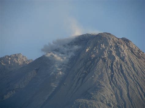 Eruption Rates At Volcanoes Magma Cum Laude Agu Blogosphere