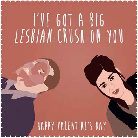 Mean Girls Valentines Day Cards For The Fetchest Losers In Your