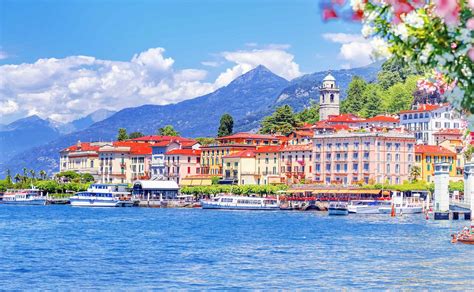 Best Things To Do Around Lake Como Italy In Parker Villas