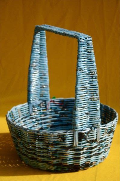This type usually has an elongated handle with the latch mechanism operating when you push the handle down. Nyonya Handle Fruit Basket common in Malaysia | Fruit ...