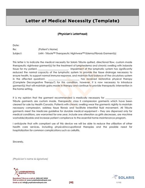 2021 letter of medical necessity form fillable printable pdf forms images porn sex picture