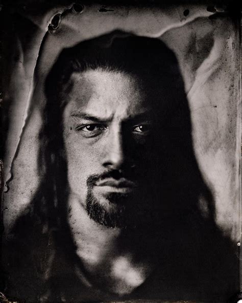 Beautiful Vintage Portraits Of Modern Superstars Photos Vintage