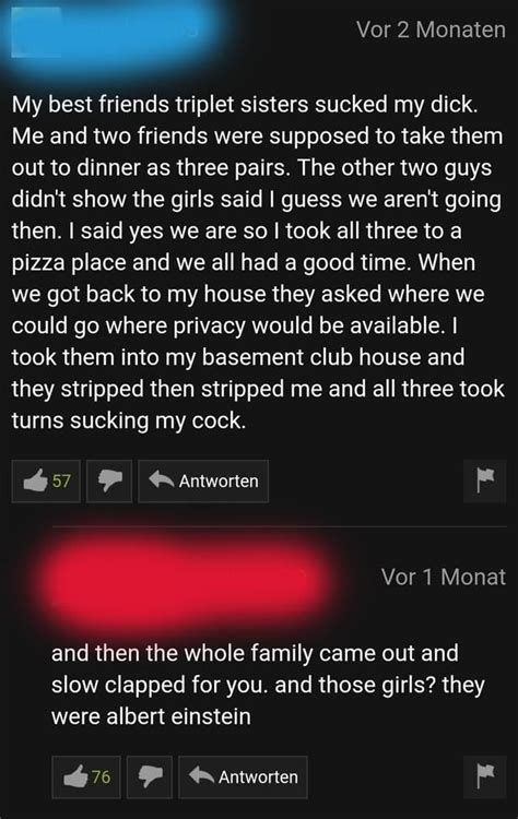 sex with triplets r thathappened