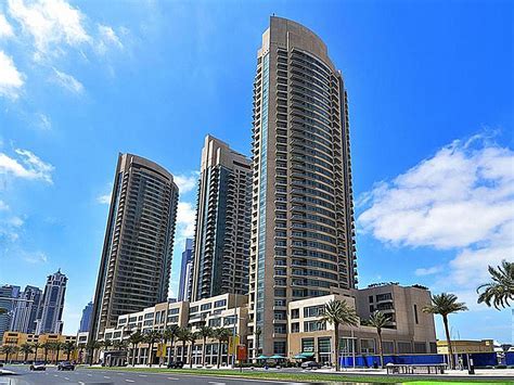 Use getthat.com to find apartment flat for rent in deira. Top-rated buildings to rent two bedroom apartments in ...