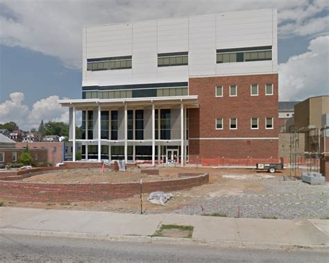 The montgomery county jail is located at 600 memorial drive in crawfordsville, indiana. Montgomery County VA Jail Inmate Search and Prisoner Info ...
