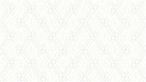 White Pattern Wallpapers Top Free White Pattern Backgrounds