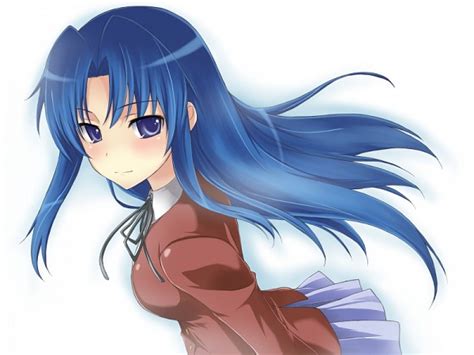 Kawashima Ami Toradora Image 912537 Zerochan Anime Image Board